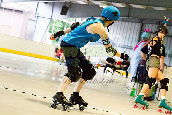 2018-08-18 2RRD FUNdraiser Bout-3764