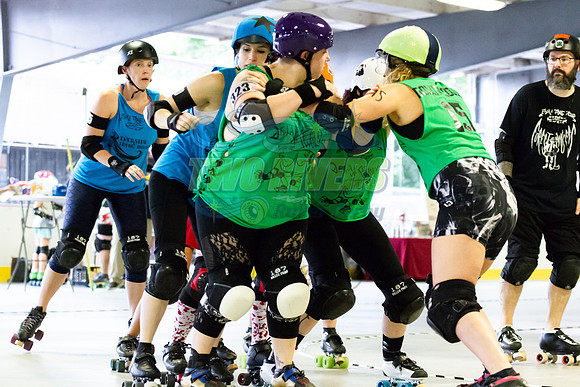 2018-08-18 2RRD FUNdraiser Bout-3767