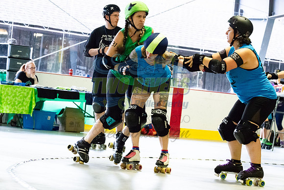 2018-08-18 2RRD FUNdraiser Bout-3772