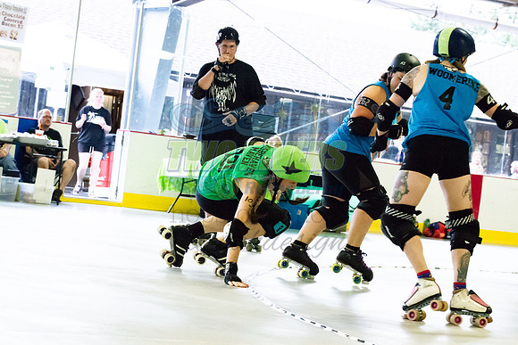 2018-08-18 2RRD FUNdraiser Bout-3773