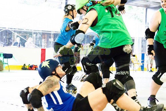 2018-08-18 2RRD FUNdraiser Bout-3775