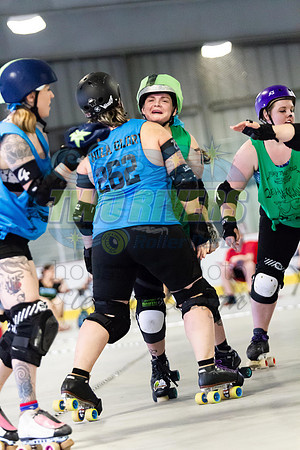 2018-08-18 2RRD FUNdraiser Bout-3776