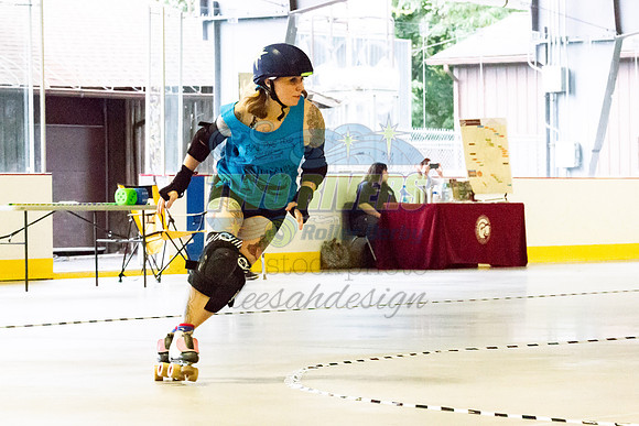 2018-08-18 2RRD FUNdraiser Bout-3778