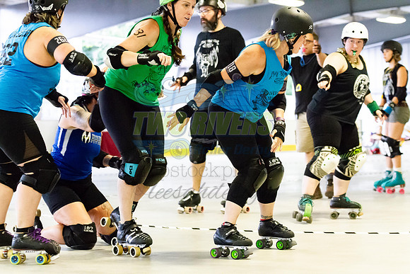 2018-08-18 2RRD FUNdraiser Bout-3781