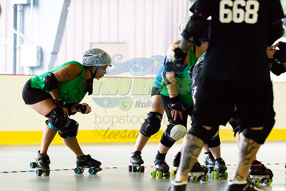 2018-08-18 2RRD FUNdraiser Bout-3783