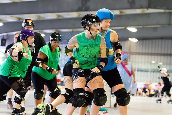 2018-08-18 2RRD FUNdraiser Bout-3784