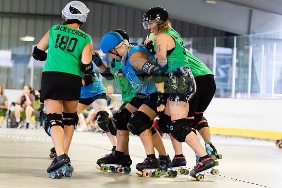 2018-08-18 2RRD FUNdraiser Bout-3788