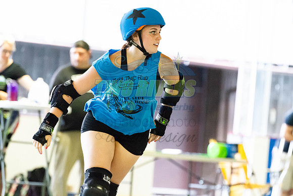 2018-08-18 2RRD FUNdraiser Bout-3790