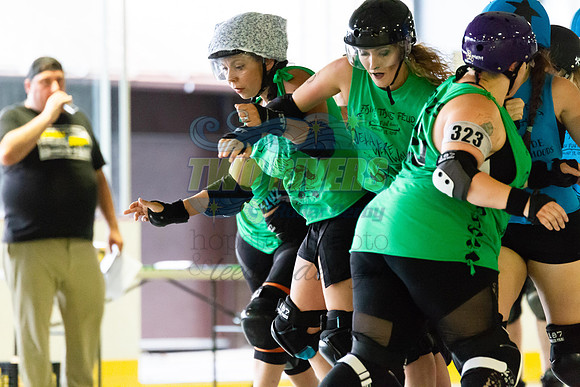 2018-08-18 2RRD FUNdraiser Bout-3792