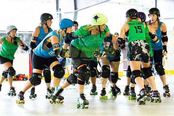 2018-08-18 2RRD FUNdraiser Bout-3794