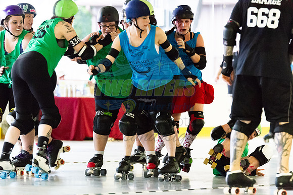 2018-08-18 2RRD FUNdraiser Bout-3797
