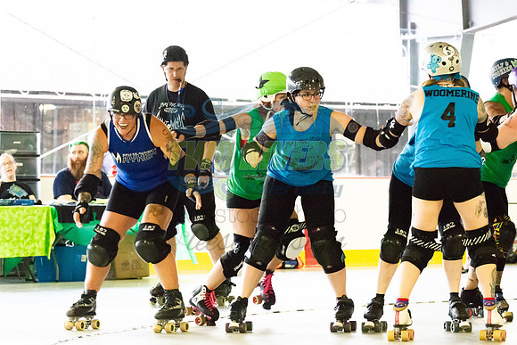 2018-08-18 2RRD FUNdraiser Bout-3799
