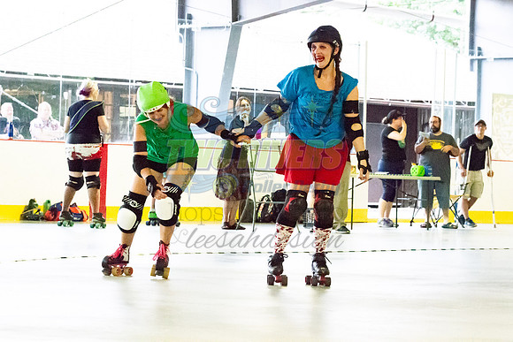 2018-08-18 2RRD FUNdraiser Bout-3804