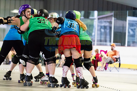 2018-08-18 2RRD FUNdraiser Bout-3808