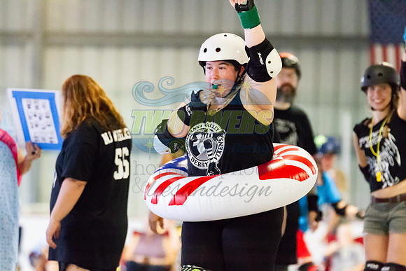 2018-08-18 2RRD FUNdraiser Bout-3809