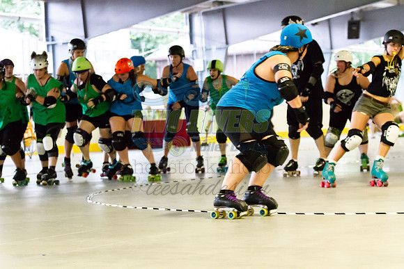 2018-08-18 2RRD FUNdraiser Bout-3815