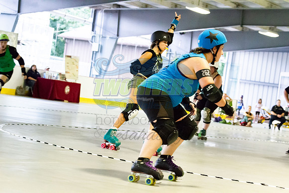 2018-08-18 2RRD FUNdraiser Bout-3819