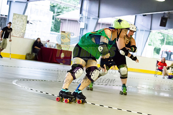 2018-08-18 2RRD FUNdraiser Bout-3820