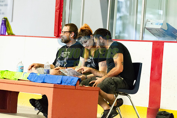 2018-08-18 2RRD FUNdraiser Bout-3821
