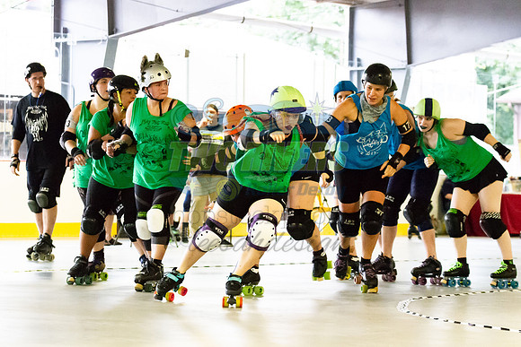 2018-08-18 2RRD FUNdraiser Bout-3816