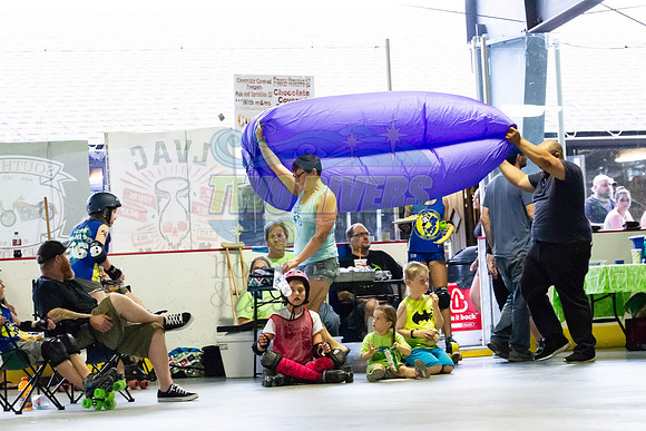 2018-08-18 2RRD FUNdraiser Bout-3822