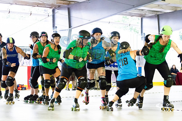 2018-08-18 2RRD FUNdraiser Bout-3823