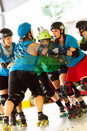 2018-08-18 2RRD FUNdraiser Bout-3830