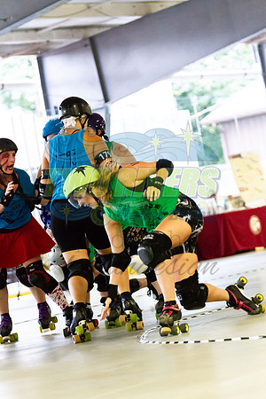 2018-08-18 2RRD FUNdraiser Bout-3831