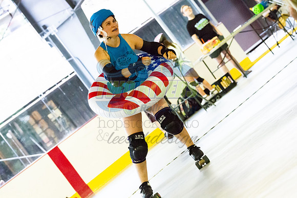 2018-08-18 2RRD FUNdraiser Bout-3833