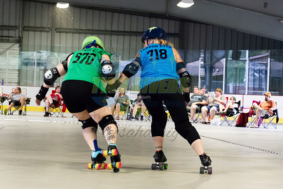 2018-08-18 2RRD FUNdraiser Bout-3840