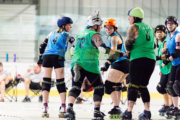 2018-08-18 2RRD FUNdraiser Bout-3844