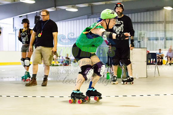 2018-08-18 2RRD FUNdraiser Bout-3841