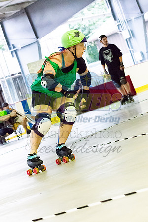 2018-08-18 2RRD FUNdraiser Bout-3847