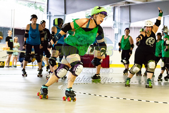 2018-08-18 2RRD FUNdraiser Bout-3849