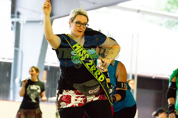 2018-08-18 2RRD FUNdraiser Bout-3852