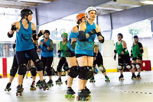 2018-08-18 2RRD FUNdraiser Bout-3857
