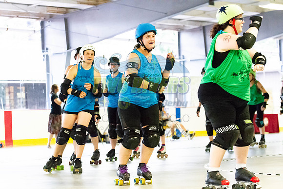 2018-08-18 2RRD FUNdraiser Bout-3856