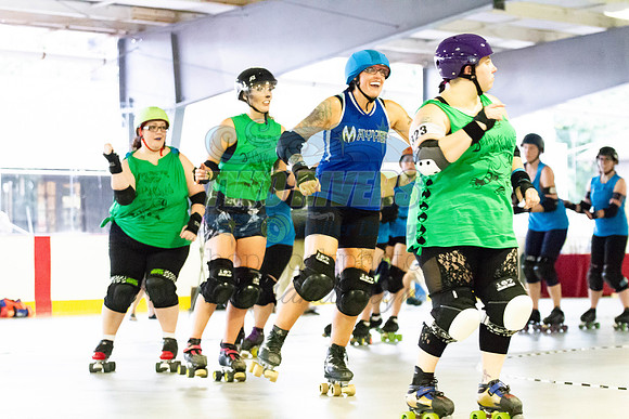 2018-08-18 2RRD FUNdraiser Bout-3855