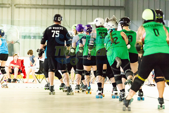 2018-08-18 2RRD FUNdraiser Bout-3861