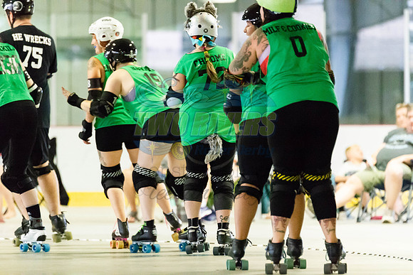 2018-08-18 2RRD FUNdraiser Bout-3862