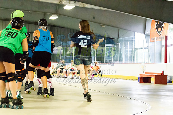 2018-08-18 2RRD FUNdraiser Bout-3864