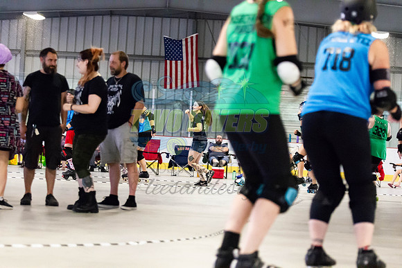2018-08-18 2RRD FUNdraiser Bout-3866