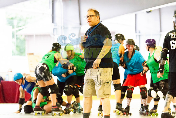 2018-08-18 2RRD FUNdraiser Bout-3867