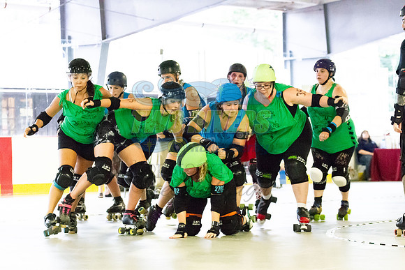2018-08-18 2RRD FUNdraiser Bout-3868
