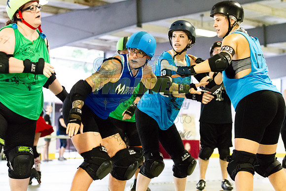 2018-08-18 2RRD FUNdraiser Bout-3869