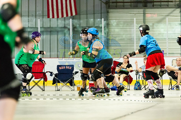 2018-08-18 2RRD FUNdraiser Bout-3871
