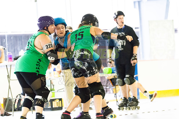 2018-08-18 2RRD FUNdraiser Bout-3872
