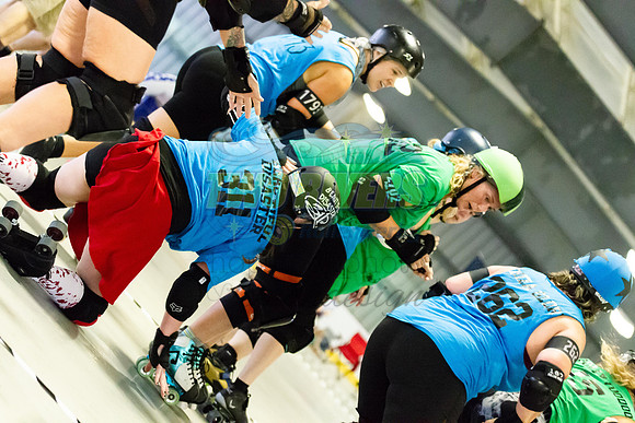 2018-08-18 2RRD FUNdraiser Bout-3870
