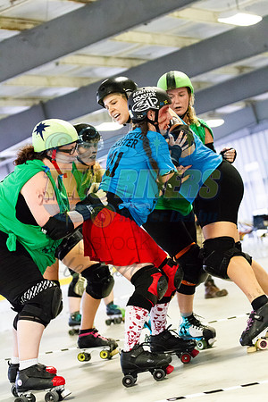 2018-08-18 2RRD FUNdraiser Bout-3873