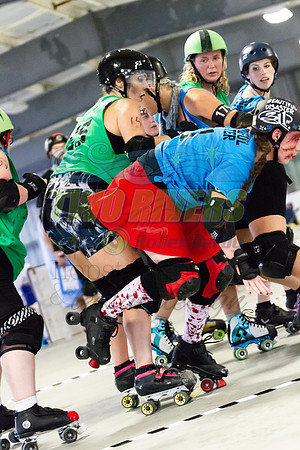 2018-08-18 2RRD FUNdraiser Bout-3874
